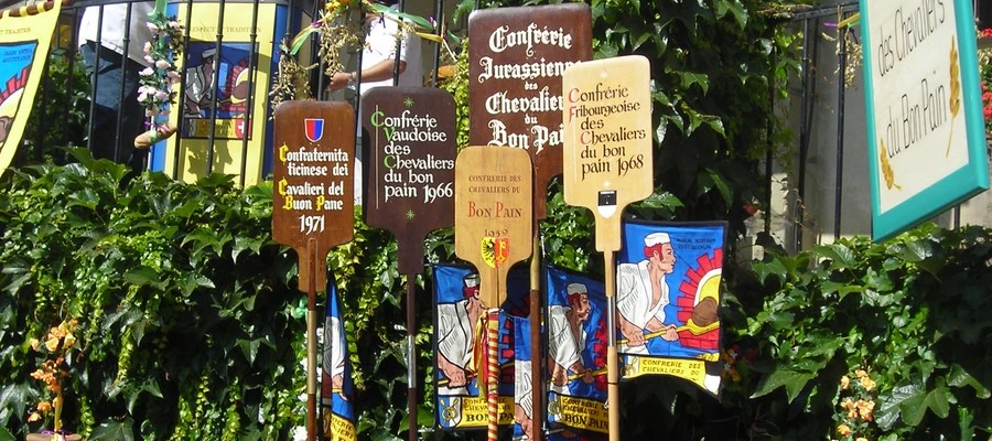 Intro 2008 002.jpg