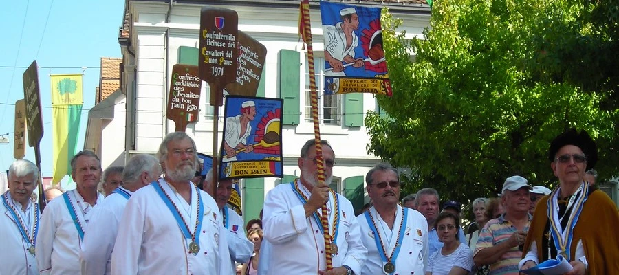 Intro 2008 022.jpg